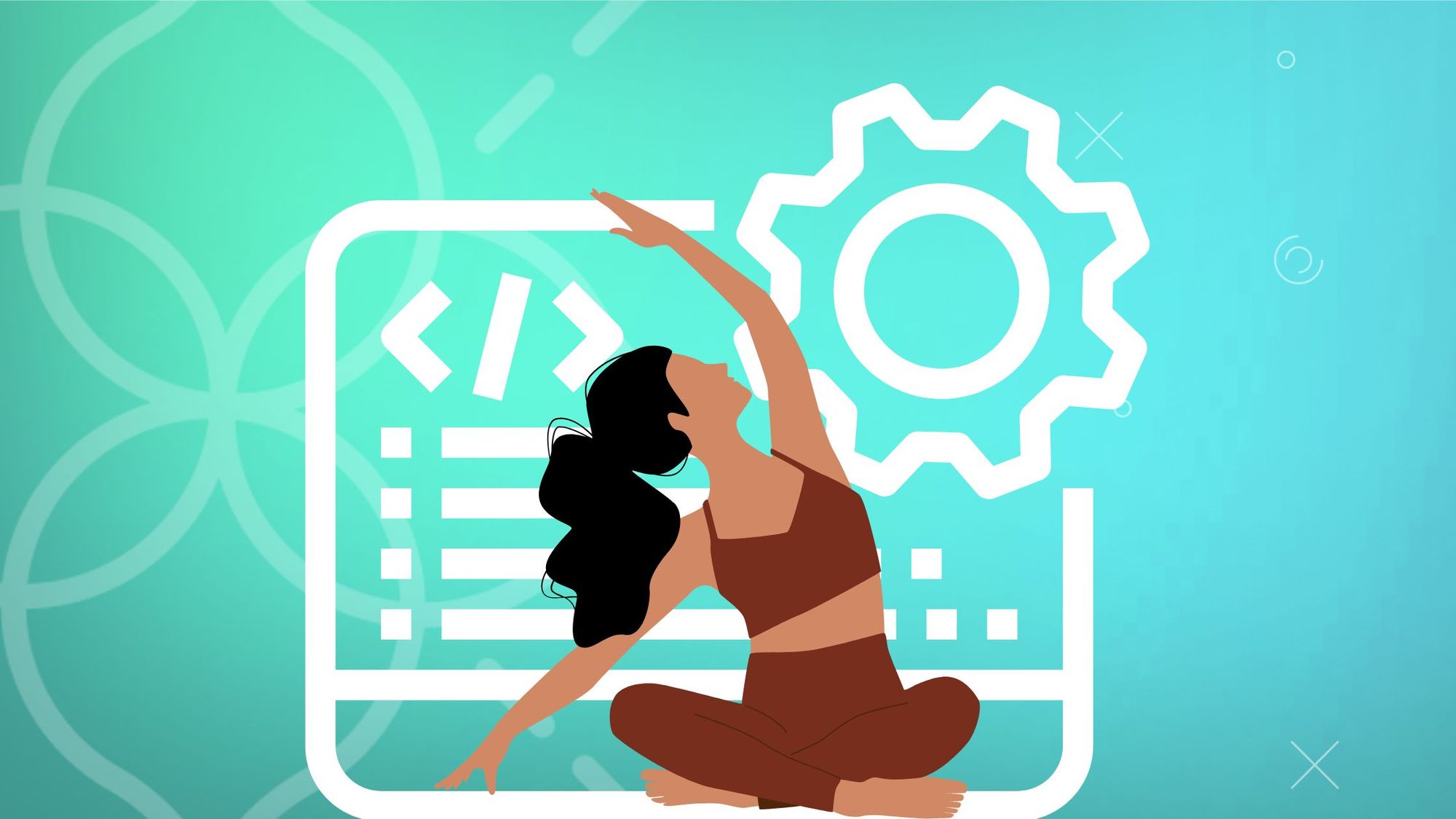 Yoga Class Scheduling Software
